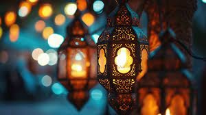 رمضان 2025