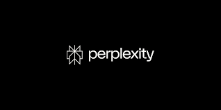 Perplexity AI